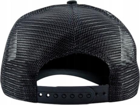 Actual product image John Hatter Baseball cap