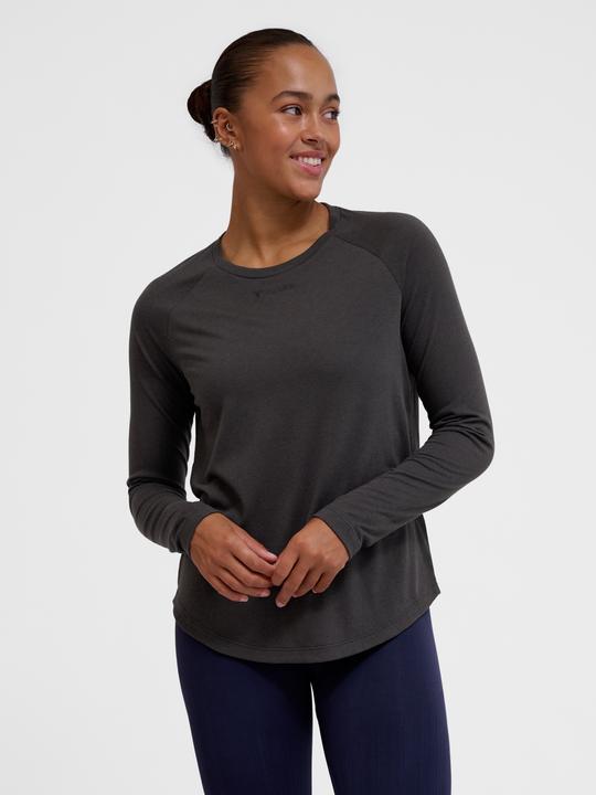 Immagine prodotto hummel hmlMT VANJA T-SHIRT L/S (L)