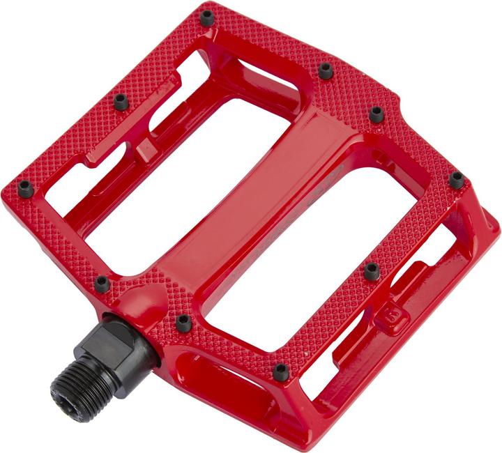 Produktbild Reverse Super Shape 3D Pedal