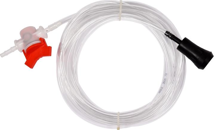 Produktbild Yato YT-82158