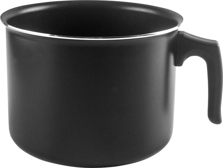 Produktbild Ibili Wasserkocher für Herdplatte Inducta 16 cm Für alle Herdarten geeignet, schnelle Erhitzung (24 l)