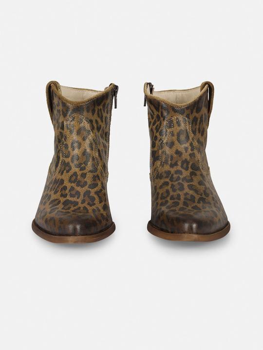 Produktbild Felmini Stiefelette (40)