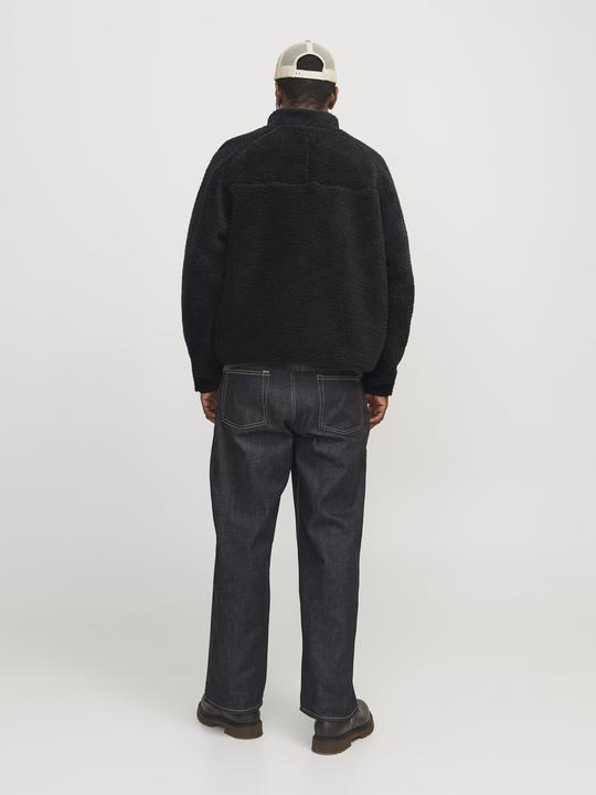 Image du produit Jack & Jones Teddyfell Jacke Teddyfell Jacke (S)