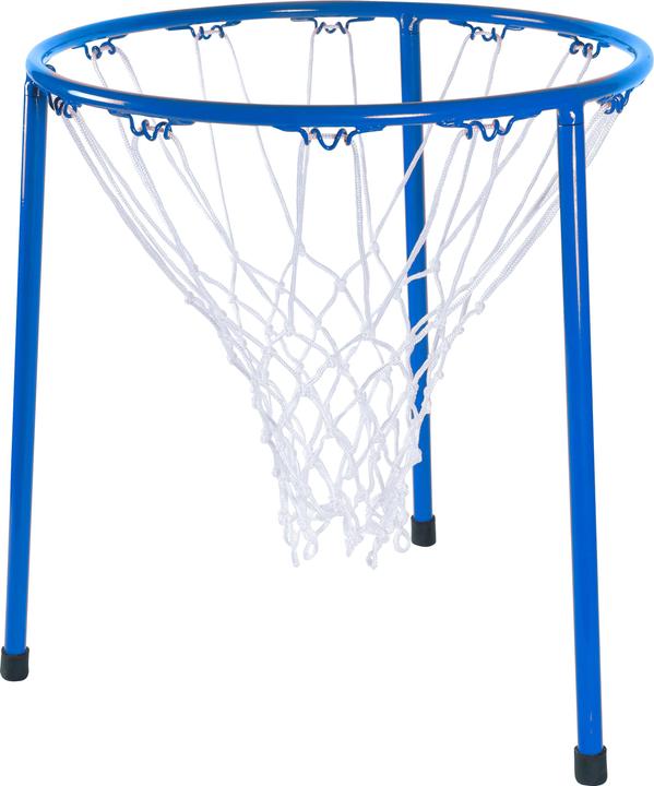 Produktbild Sport-Thieme Stand-Basketballkorb Ground-Play