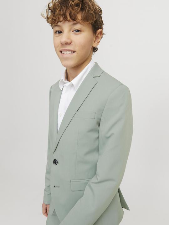 Actual product image Jack & Jones Jprsolar Blazer Noos Jnr (128)