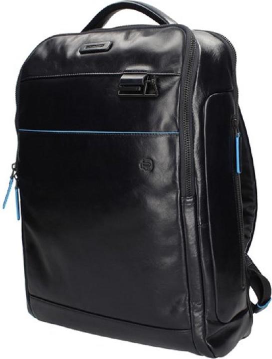 Image du produit Piquadro Sac à dos (19 l)