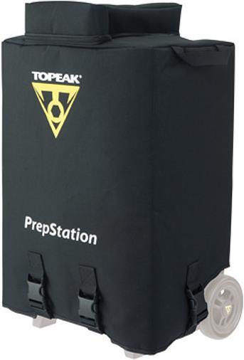 Image du produit Topeak PrepStation Case Cover