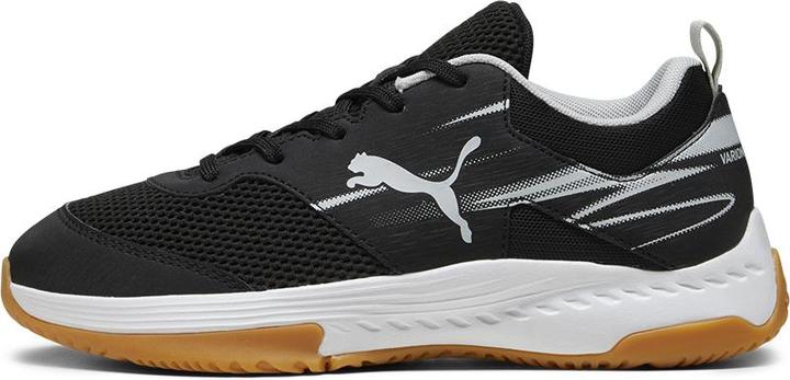 Actual product image Puma Varion II Jr (33)