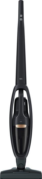 Actual product image AEG QX6-1-42-GG