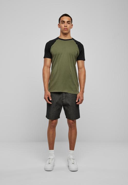 Immagine prodotto Urban Classics t (XXL)