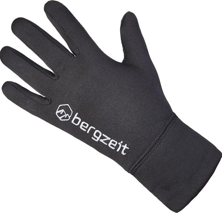 Produktbild Areco Bergzeit Funktions Handschuh (6)