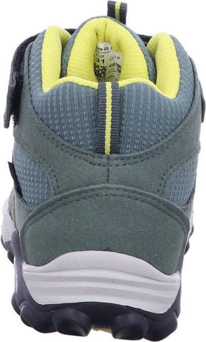 Actual product image Meindl Lucca Junior Mid GTX® (28)