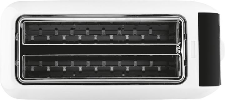 Produktbild Rowenta Tl6811