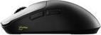 Immagine prodotto Fnatic Scyrox V6 8k Gaming Maus, Wireless - schwarz