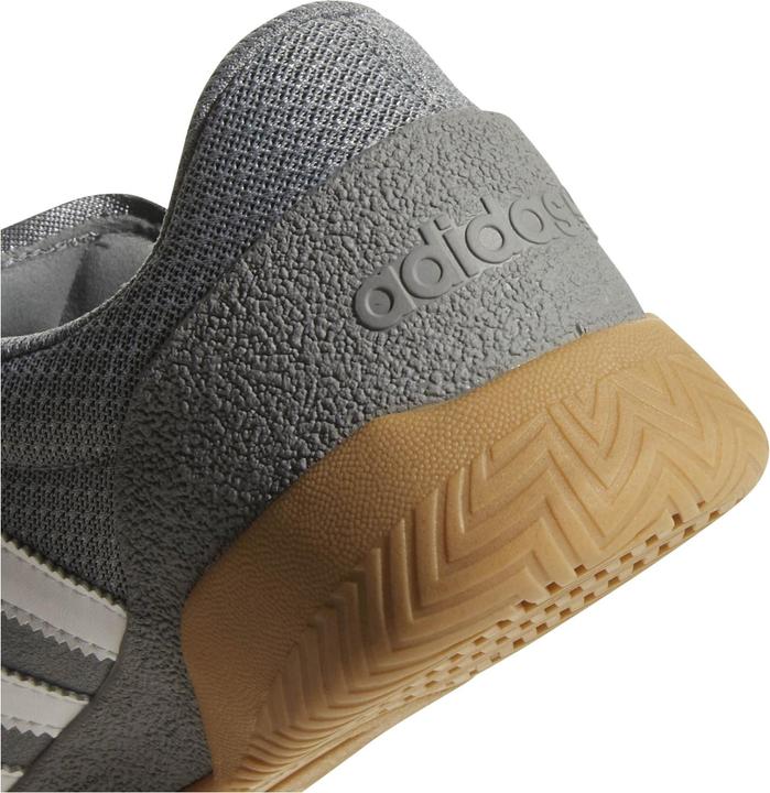 Produktbild adidas City Cup (44)