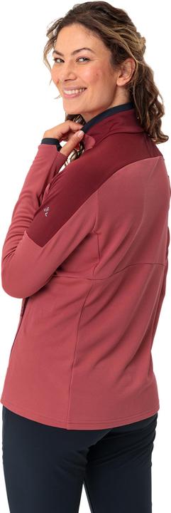 Immagine prodotto Vaude Elope II (XS)