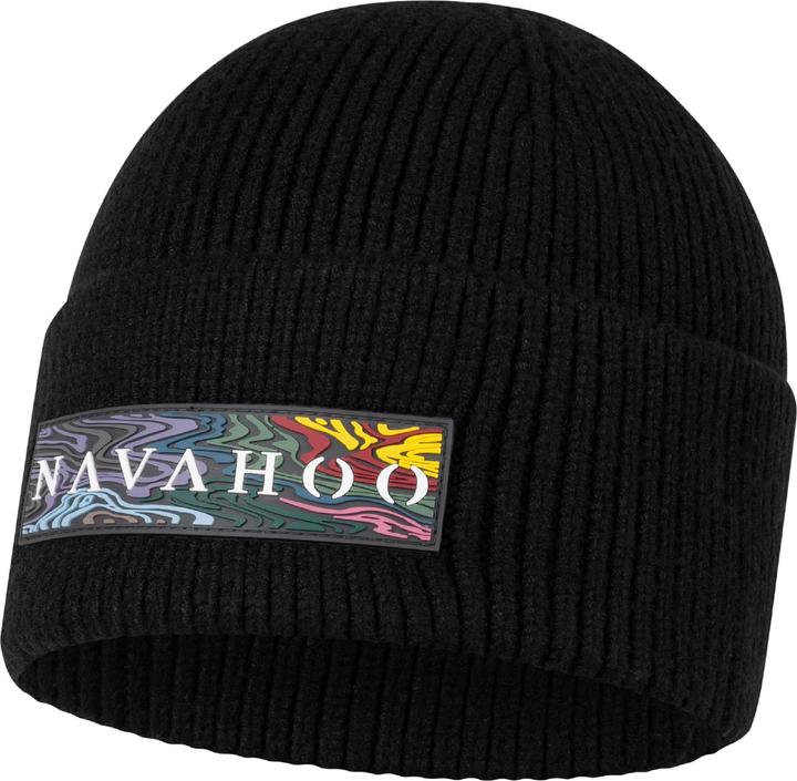 Produktbild Navahoo Keksmagie 14