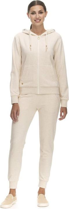 Actual product image Ragwear As long as layer (S)