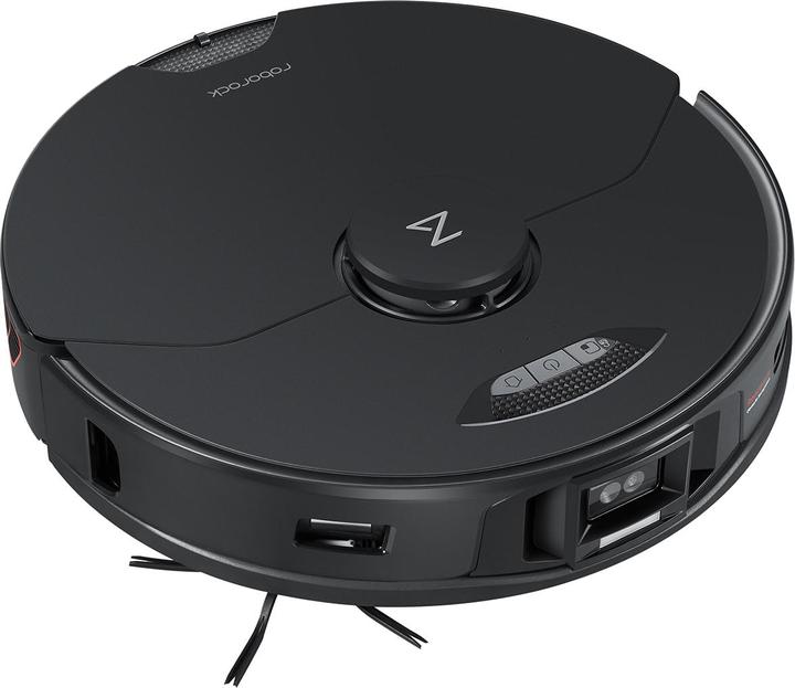 Roborock S7 MaxV (Robot vacuum)
