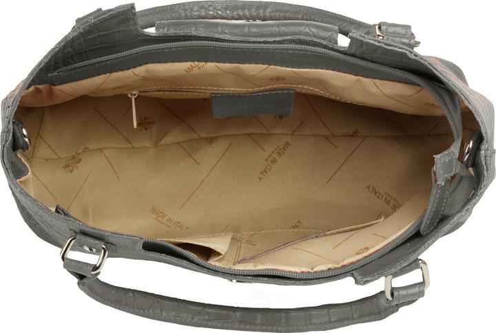Actual product image Cluty Handtasche