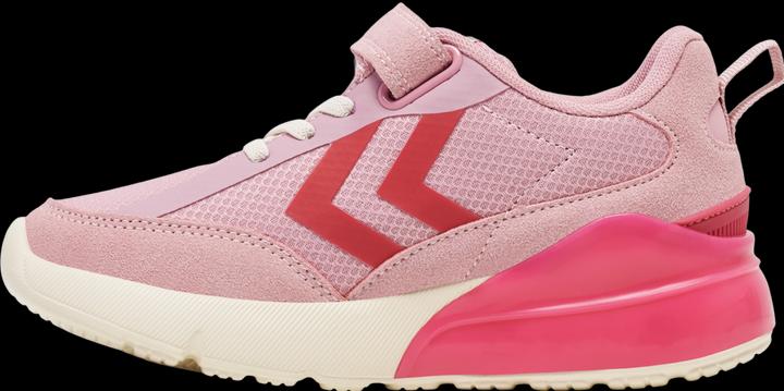 Actual product image hummel Daylight Jr (35)