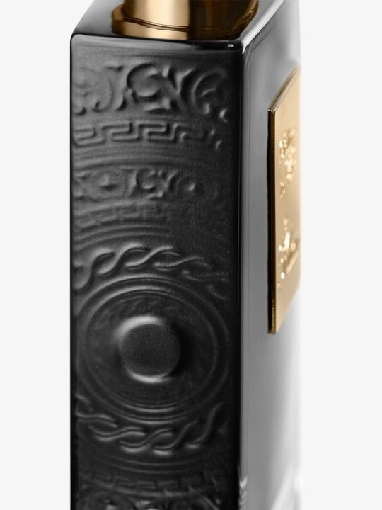 Produktbild By Kilian Playing with the Devil (Eau de Parfum, 50 ml)