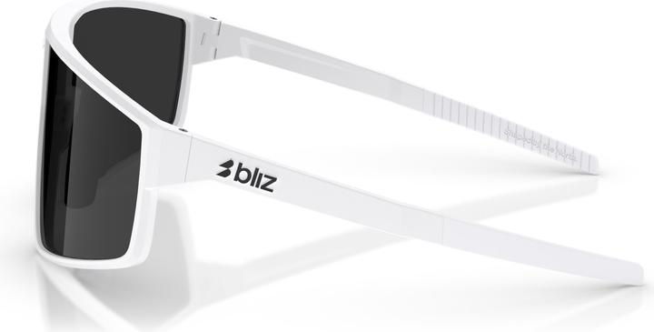 Produktbild Bliz P002