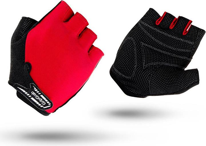 Immagine prodotto GripGrab Guanti X-Trainer Junior (L)