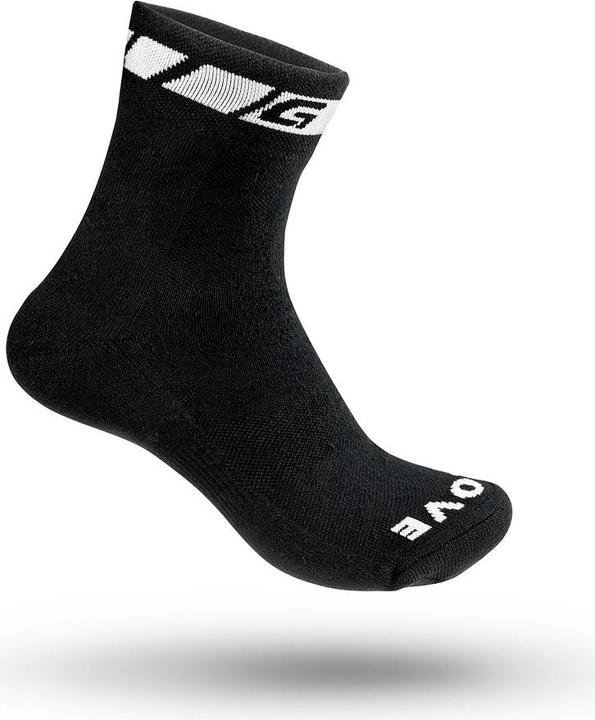 Immagine prodotto GripGrab Calze da ciclismo primavera/di caduta (41 - 44)