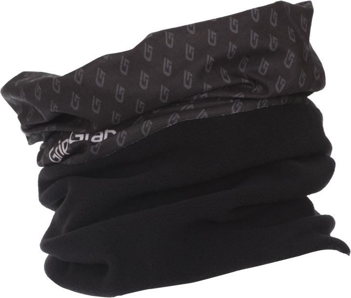 GripGrab Thermo Headglove