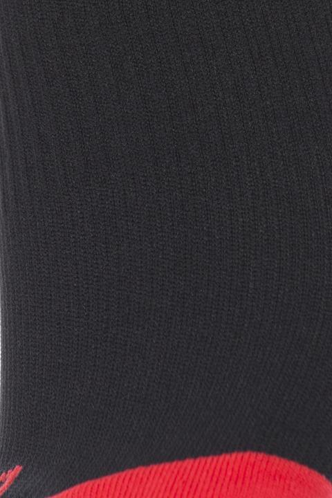 Produktbild Endura Compression Socken 2 Pack (L)