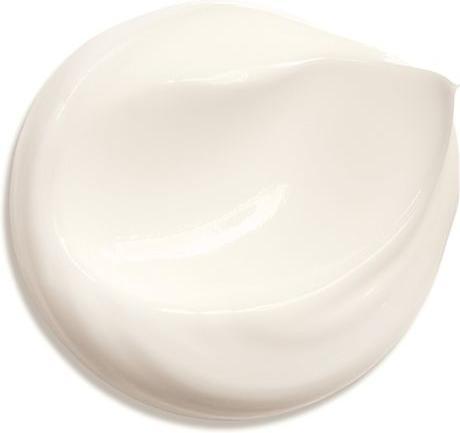 Immagine prodotto Clarins Extra Firming Nuit (50 ml, Crema notte)