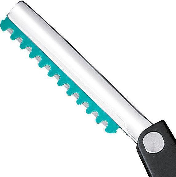 Image du produit Kasho Designing Razor