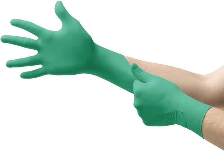 Image du produit Ansell TouchNTuff 92-500/9,5-10(L/XL) (5, 9, 10, XL)