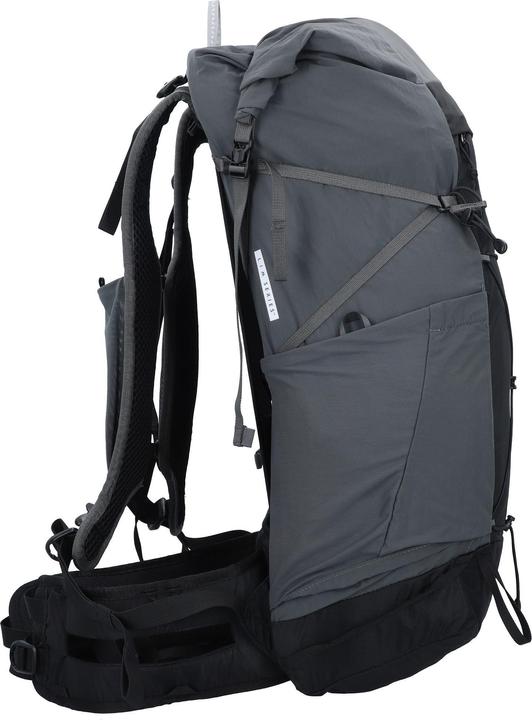 Actual product image Haglöfs L.I.M Airak 38 (38 l)