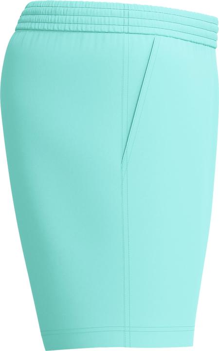 Actual product image Speedo Prime Leisure 16" Watershort (XL)