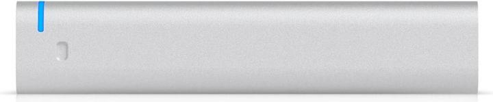 Image du produit Ubiquiti SSD UCK-G2 (Enregistreur vidéo en réseau (NVR))