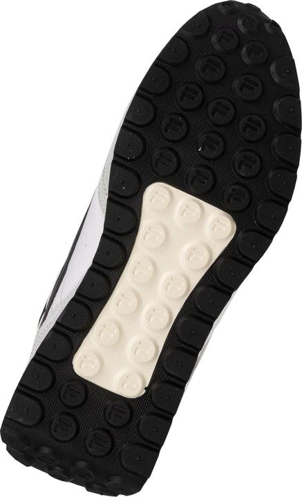 Image du produit FILA Baskets REGGIO (44)