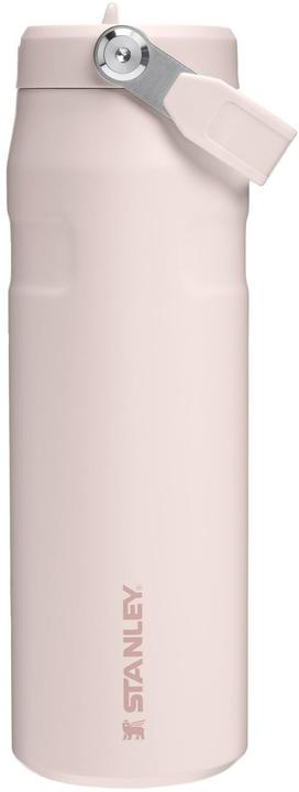Stanley IceFlow (0.70 l)