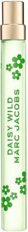 Image du produit Marc Jacobs Daisy Wild (Eau de parfum, 10 ml)