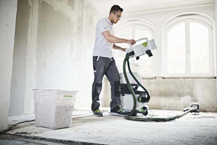 Produktbild Festool CT Vorabscheider CT-VA-20