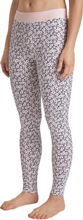 Produktbild Calida Elastic Trend (36, 38, XS)