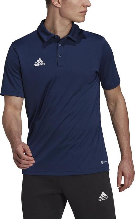 Image du produit adidas Polo Entrada 22 Hommes (S)