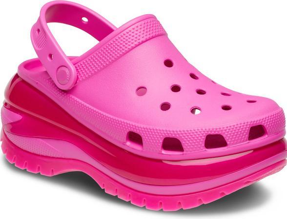 Image du produit Crocs Classic Mega Crush Clog (41, 41.5, 42, 41 1/3)