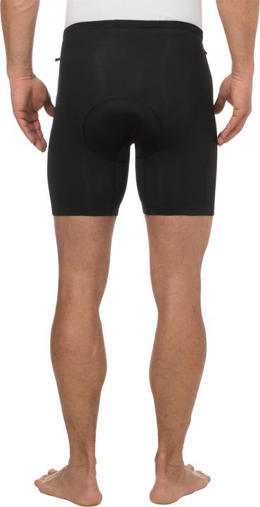 Produktbild Vaude Innerpants III (3XL)