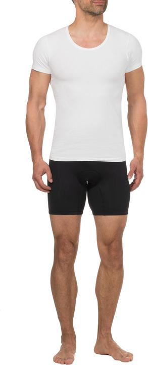 Produktbild Vaude Innerpants III (3XL)