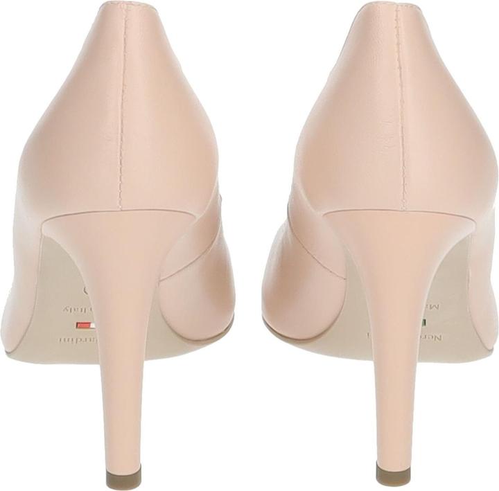 Image du produit Nero Giardini Pumps (38.5)