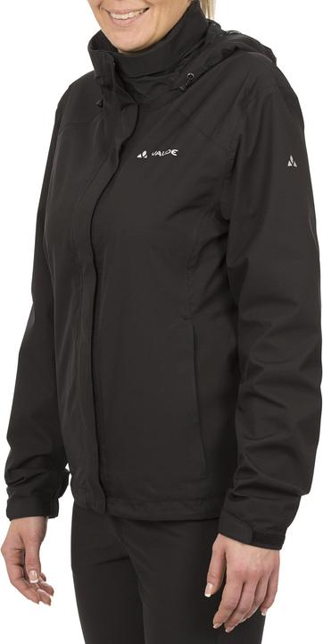 Actual product image Vaude Escape Light (M)