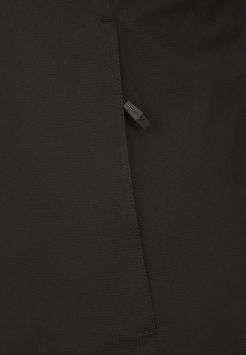 Actual product image Vaude Escape Light (M)
