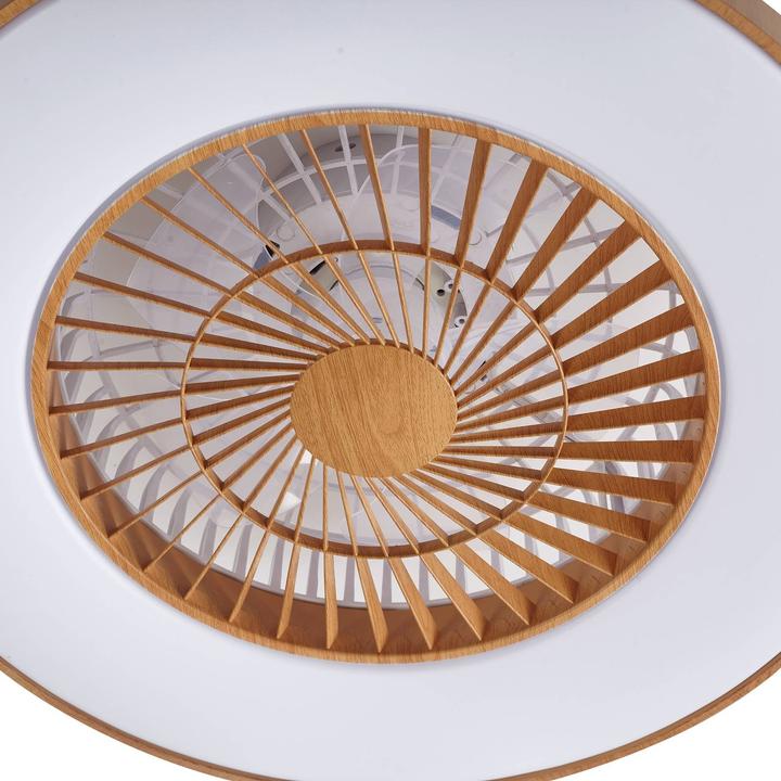 Actual product image Lindby Teleo